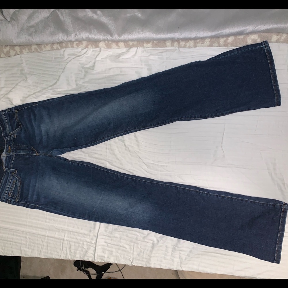joes jeans